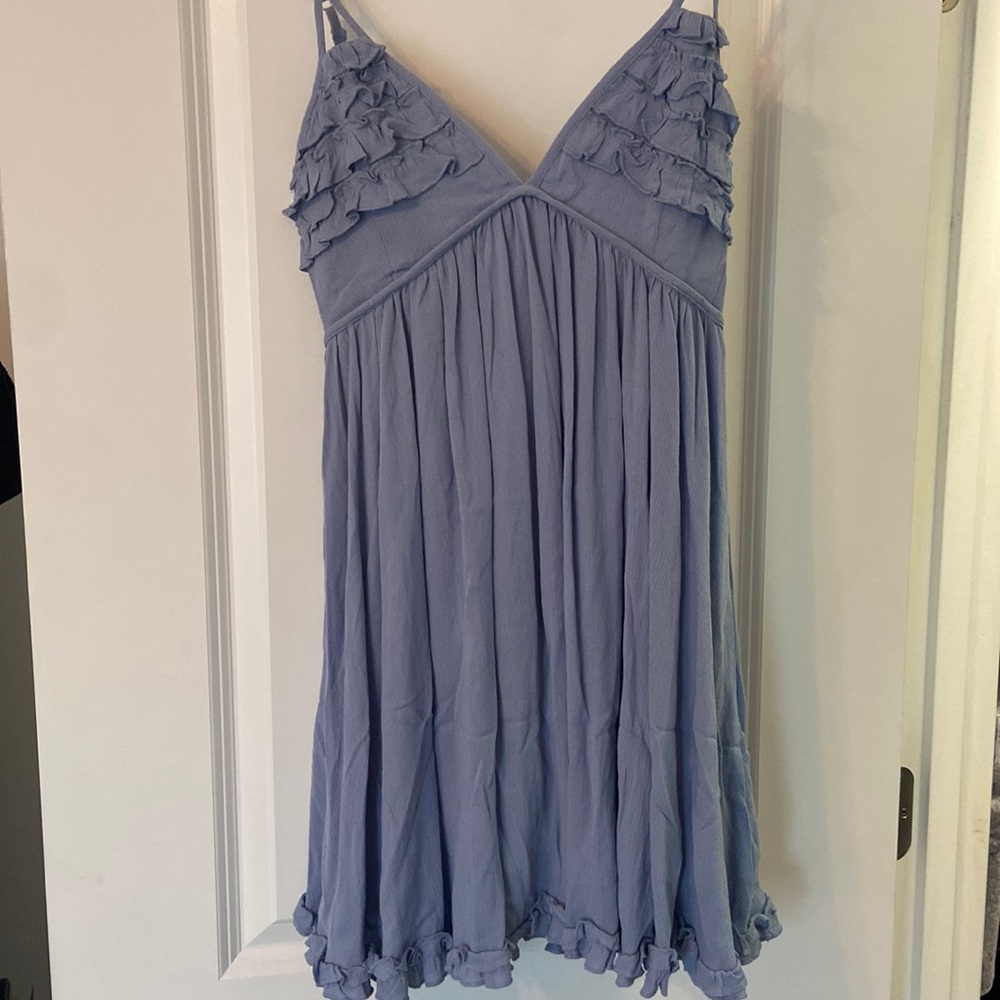 Sundress